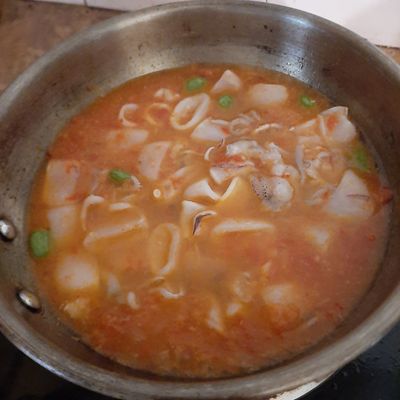 Langkah 3