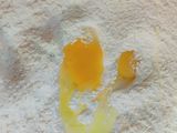 ڨريوش نتاع زمان 🤤