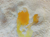 ڨريوش نتاع زمان 🤤