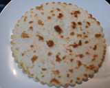 Foto del paso 4 de la receta: Taco a la noruega