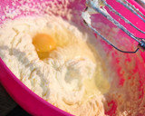Foto del paso 3 de la receta: Galletas de mantequilla 🍪