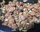 Foto del paso 2 de la receta: Hongos Portobello