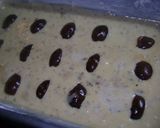 Foto del paso 12 de la receta: Cuadrados de bizcochuelo de limon salado !!!!!!
