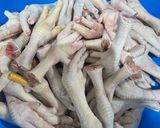 Foto langkah ke 1 dari resep Seblak Ceker.