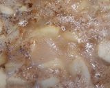 A picture of step 3 of Homemade Applesauce.
