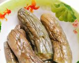 Hình bước làm 1 của món Bữa cơm dễ làm 6