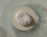 Foto langkah ke 6 dari resep Tahu Katsu.