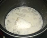 Foto langkah ke 3 dari resep Grendel.
