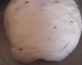 A picture of step 2 of Aloo_samosey.