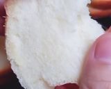 Foto langkah ke 6 dari resep Roti sisir lembut 😍.