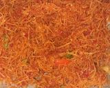 Foto langkah ke 11 dari resep Kentang Mustofa Pedas Manis.