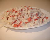 Foto del paso 6 de la receta: Ensaladilla de sepia