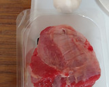 Foto del paso 1 de la receta: Lentejas Spanish