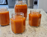 Foto del paso 7 de la receta: Salsa de tomate frito casera