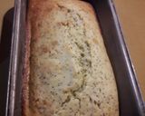Foto del paso 6 de la receta: Budín de amapola y limón