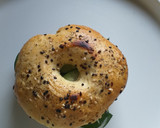 Foto del paso 18 de la receta: Gravlax de salmón