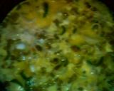 Foto del paso 8 de la receta: Tortilla de huevo con nopal