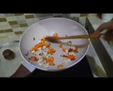 Foto langkah ke 3 dari resep Japanese Curry Rice.