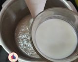 A picture of step 4 of Water chestnut Soup.