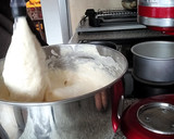 Foto del paso 4 de la receta: Bizcocho Genovés