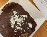 Foto del paso 3 de la receta: Galleta quita antojos