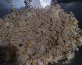 Foto langkah ke 3 dari resep Nasi Goreng Kemiri.