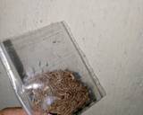 Foto langkah ke 3 dari resep Rendang Sapi Satset (2Kg Daging).