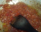 Foto langkah ke 6 dari resep 🌶 Sambal Bawang TerEnak.