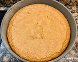 Foto del paso 8 de la receta: Bizcocho al Limoncello “especial Día de la Madre”