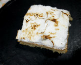 Foto del paso 8 de la receta: Tarta Tres Leches
