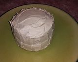 Foto del paso 11 de la receta: Mini Tortas
