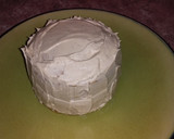 Foto del paso 11 de la receta: Mini Tortas