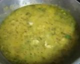 पाव बताका (pav bataka recipe in Hindi) रेसिपी चरण 2 फोटो