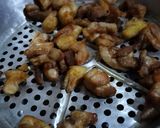 Foto langkah ke 2 dari resep Kungpao Chicken.