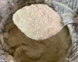 मूंगफली की चटनी (Moongfali ki chutney recipe in hindi) रेसिपी चरण 2 फोटो