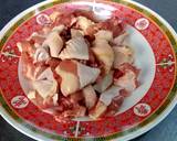 ไก่ผัดเครื่องแกงใส่สะตอ วิธีทำสูตร 2 รูป