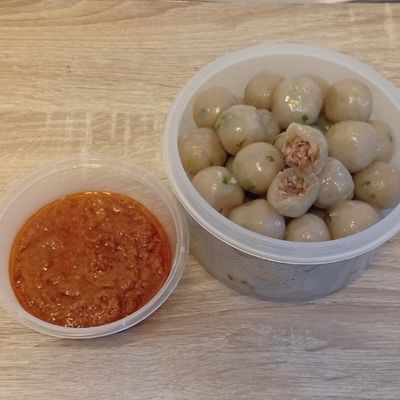 Langkah 6
