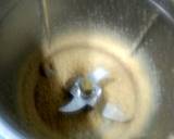 Sesame(Til) Kheer recipe step 2 photo