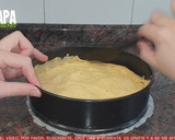 Foto del paso 6 de la receta: Pastel vasco