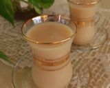 عکس مرحله 4 از دستور چای کرک