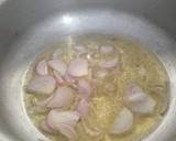 Geda khichdi recipe step 2 photo