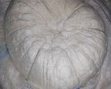 A picture of step 12 of Awara.