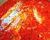 รูปขั้นตอนการทำที่ 6 ของ 🦐🦐🦐ต้มยำกุ้งน้ำข้น🍲🍲