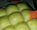Foto langkah ke 9 dari resep Roti Manis / Donat Lembut Mudah Anti Gagal.