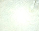 A picture of step 3 of Fluffy cakes.