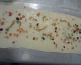 Foto del paso 1 de la receta: rosca de pascua