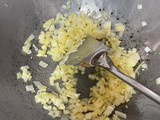 Makaroni Panggang