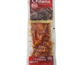 Foto del paso 1 de la receta: Costillar picante