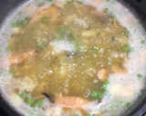 Foto del paso 2 de la receta: Fideuá