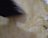 A picture of step 4 of White gravy Egg korma.
